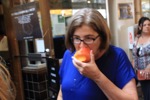 resIMG_20170718_163824_8827.JPG